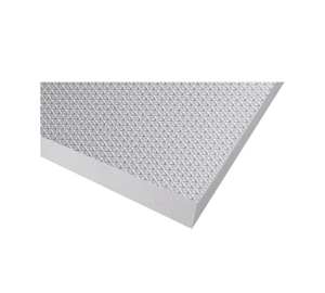 Baumit SockelTherm 035 stumpf